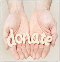 donazione