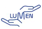 Donate Lumen