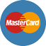mastercard logo