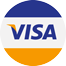 visa logo