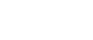 Donate Lumen Logo